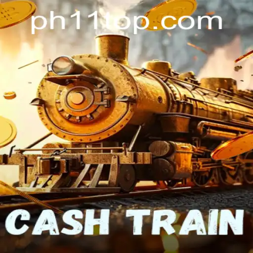 Unveiling CashTrain: Your Ticket to Interactive Online Gaming