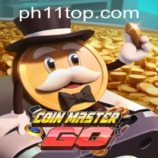 Exploring CoinMasterGO: An Innovative Mobile Gaming Experience