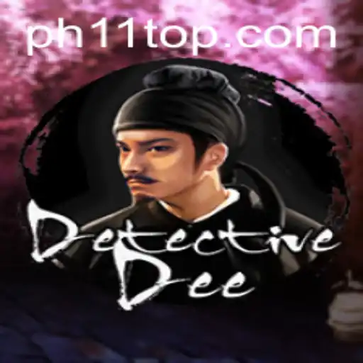 The Intriguing World of DetectiveDee: An Immersive Gaming Experience