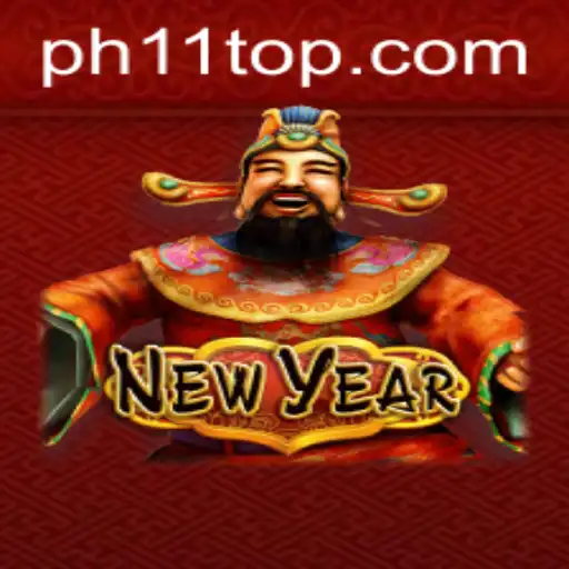 Discover the Thrilling World of NewYear: An Insight into PH11