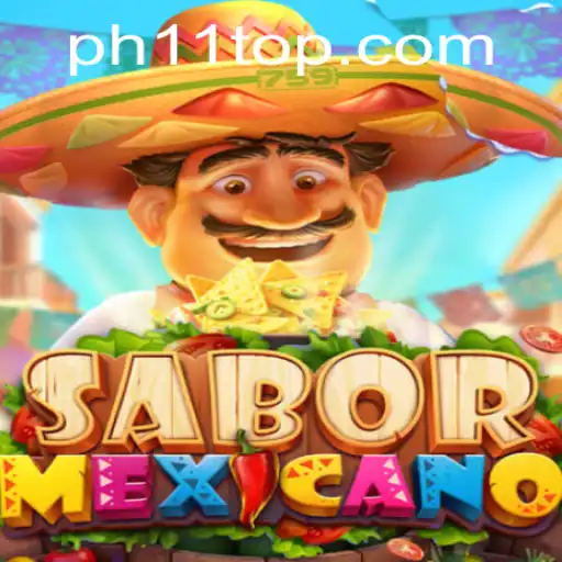 Exploring SaborMexicano: A Flavorful Adventure
