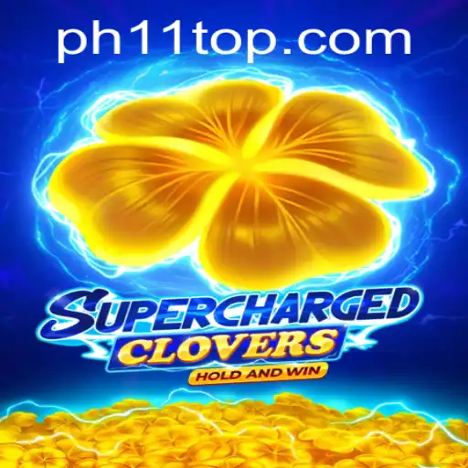 Unleash the Thrills of SchargedClovers: A Dynamic Gaming Experience with PH11