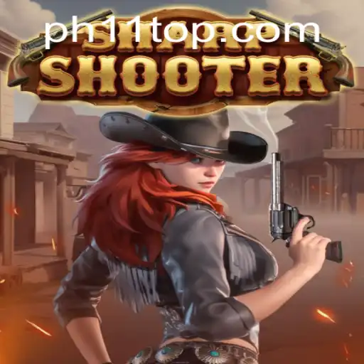 Sharpshooter: A Strategic Masterpiece With a Modern Twist