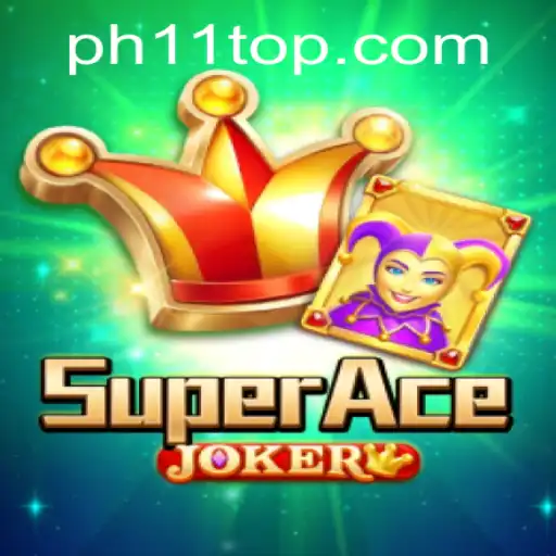 Exploring the Exciting World of SuperAceJoker: Rules and Introduction
