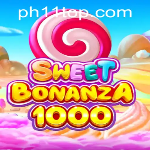 Exploring SweetBonanza1000: A Comprehensive Guide to the Latest Gaming Sensation