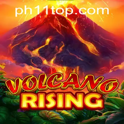 Exploring the Thrilling World of VolcanoRising: An In-Depth Look