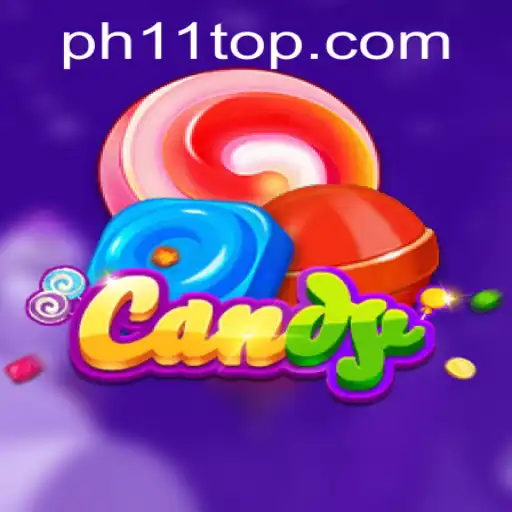 Discovering the Sweet World of Candy: The Game Revolution with PH11