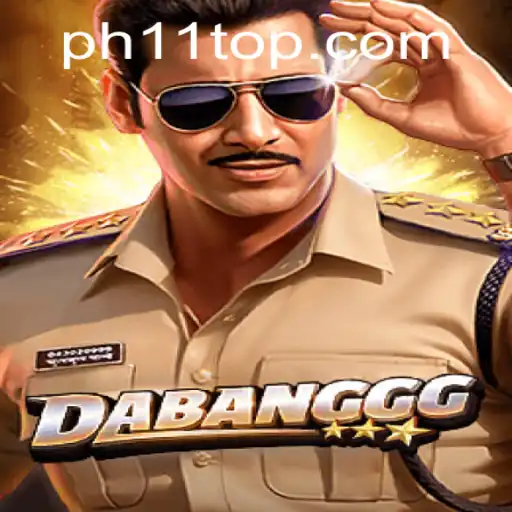 Discover the Intriguing World of DABANGGG: Mastering PH11