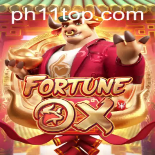 Unveiling the Thrill of FortuneOx: A Comprehensive Guide