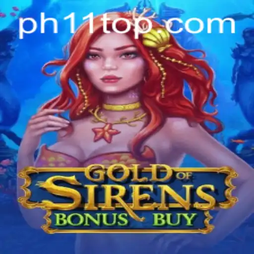 Discover the Thrills of GoldofSirensBonusBuy Amidst a Dynamic Gaming Landscape