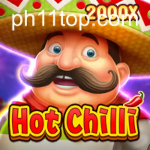 HotChilli: The Thrilling New Game Taking the World by Storm
