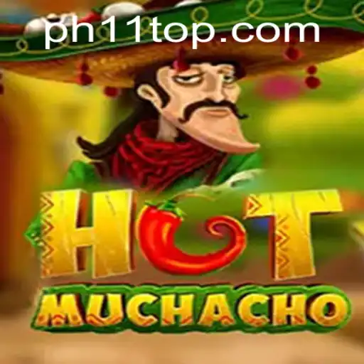 Dive into the Vibrant World of HotMuchacho: A Fusion of Strategy and Fun
