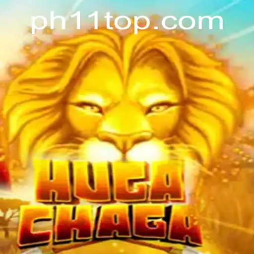 The Exciting World of HugaChaga: Revolutionizing Gaming with PH11