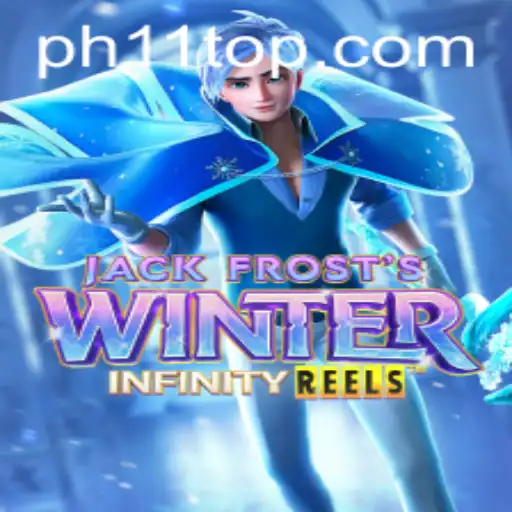 Discover the Magic of JackFrostsWinter: An Enchanting Adventure