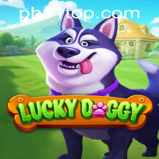 Discover the Thrills of LuckyDoggy: A New Era of Gaming Adventure