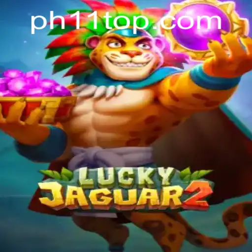 Exploring Luckyjaguar2: Game Description, Introduction, and Rules