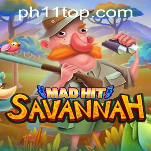 Exploring the Thrilling World of MadHitSavannah: A New Gaming Phenomenon