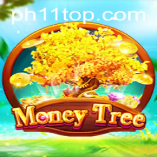 Unveiling MoneyTree: A New Era in Gaming