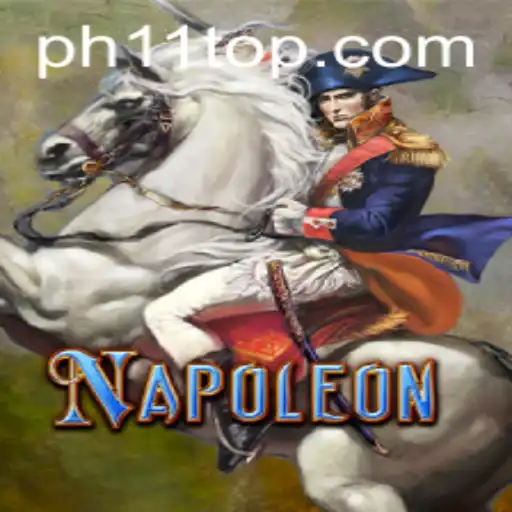 Unraveling the Fascinating World of the Card Game Napoleon
