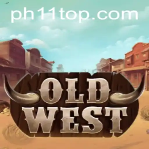 Exploring the World of OldWest and the Innovative PH11 Mechanic