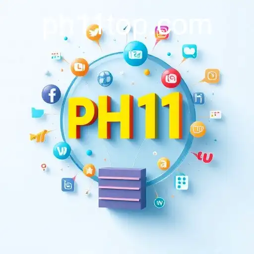 The Dynamics of Promotion: Unlocking the Potential of PH11