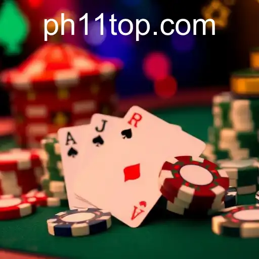 Exploring the Depths of Responsible Gambling