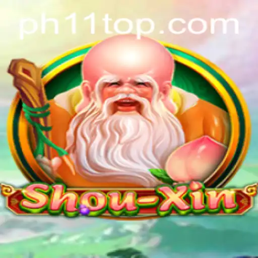 Discovering ShouXin: A Thrilling Board Game Adventure with PH11