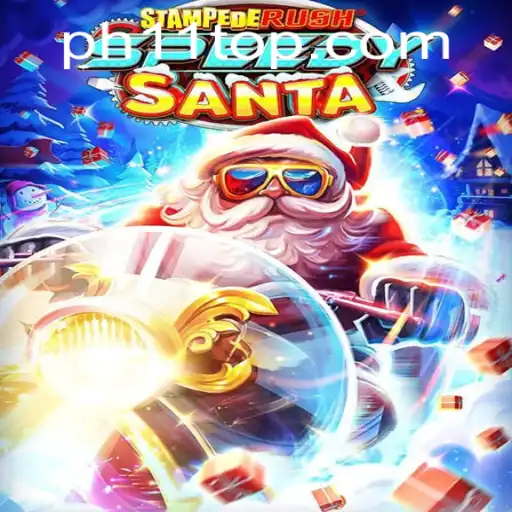 Exploring the Thrills of StempedeRushSpeedy and the PH11 Phenomenon