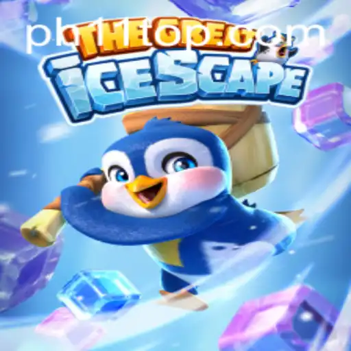 Exploring the Chilling World of TheGreatIcescape
