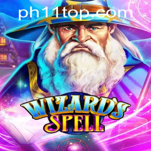 Unveiling WizardsSpell: The Magical Journey of PH11